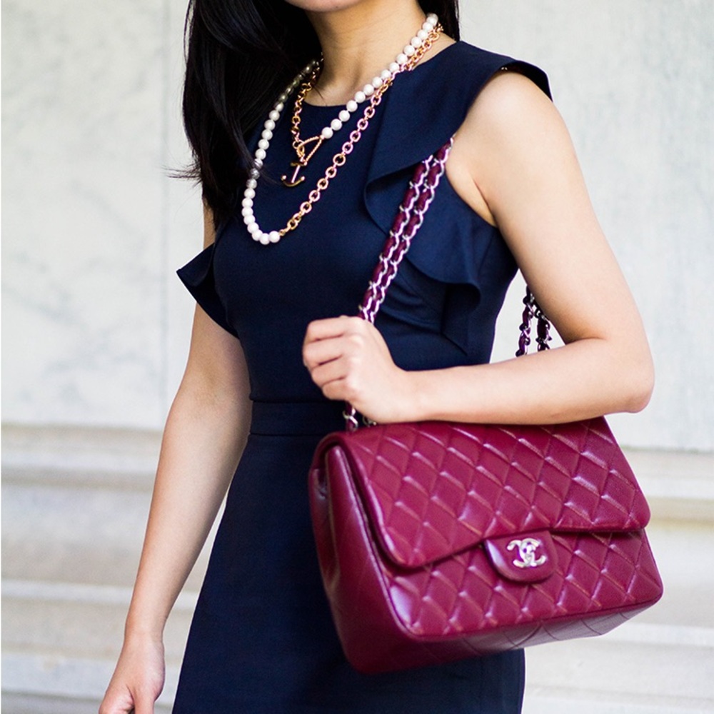J Crew Dress